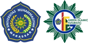 Fakultas Pertanian Logo
