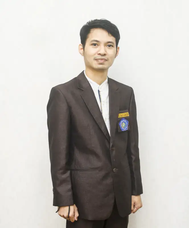 Ir. Jauhar Mukti
