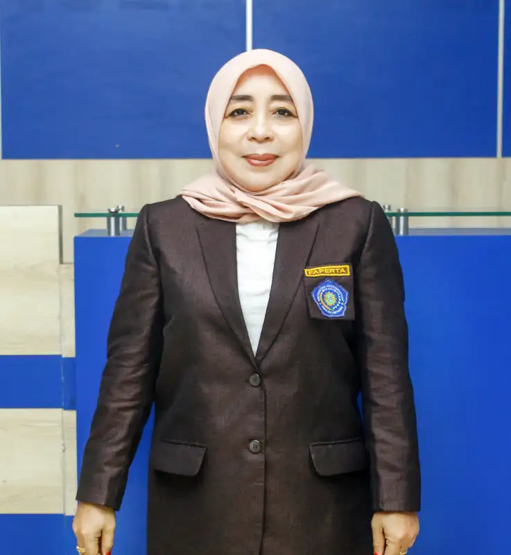 Maryam
