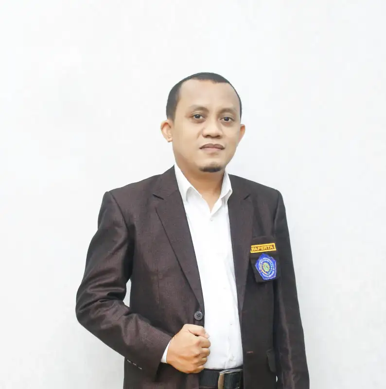 Dr. Nadir