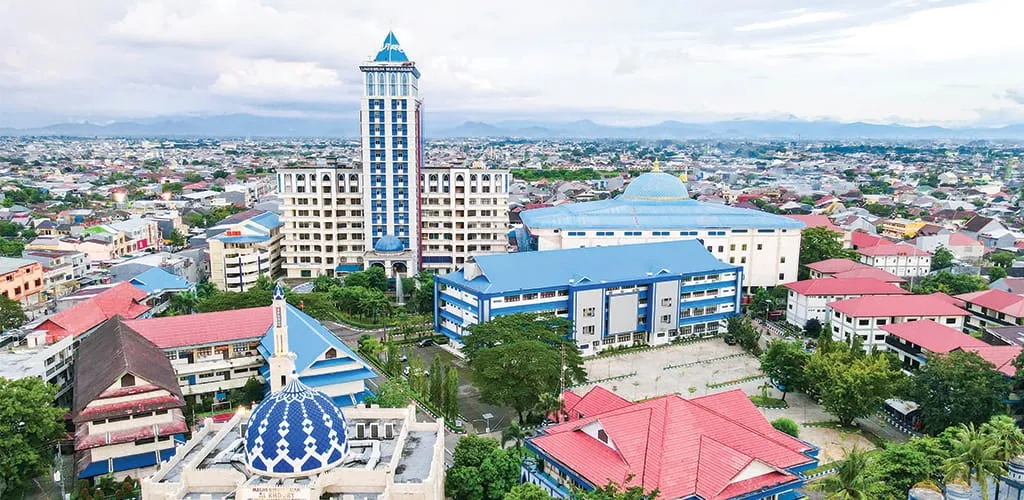 Prodi Budidaya Perairan Unismuh Makassar Satu-satunya dari PTS di Indonesia dengan Akreditasi Unggul