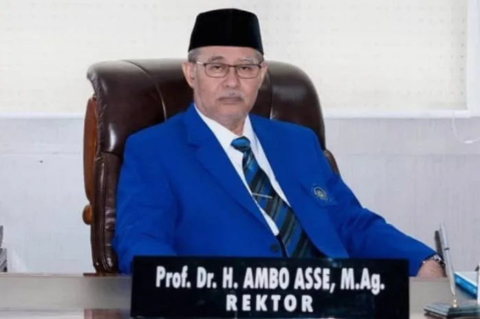 Besok Unismuh Mulai Gelar Wisuda ke-75, Begini Model Pelaksanaannya