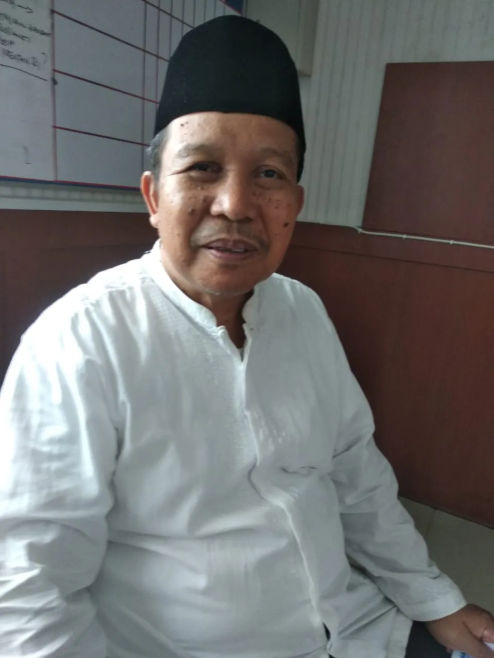 Tim Sosialisasi Penerimaan Maba Unismuh Makassar 2020 Segera Kunjungi Pelosok Sulsel