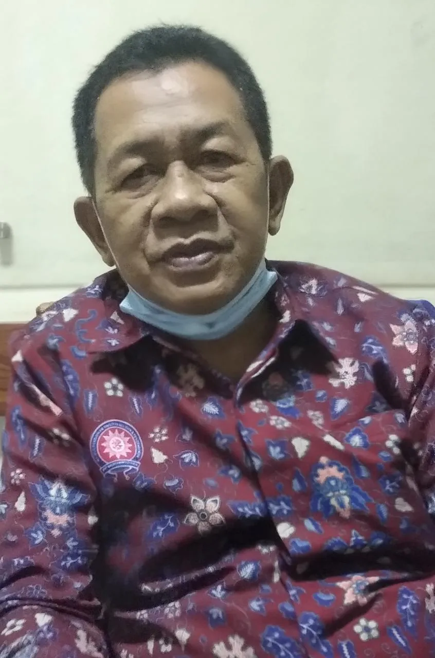 Unismuh Makassar Siap Ikut Program KKN MAs PTMA 2021 di Lombok