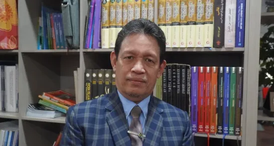 Riset Dosen Unismuh Dorong Inovasi Sumur Resapan dan Biopori untuk Mitigasi Banjir