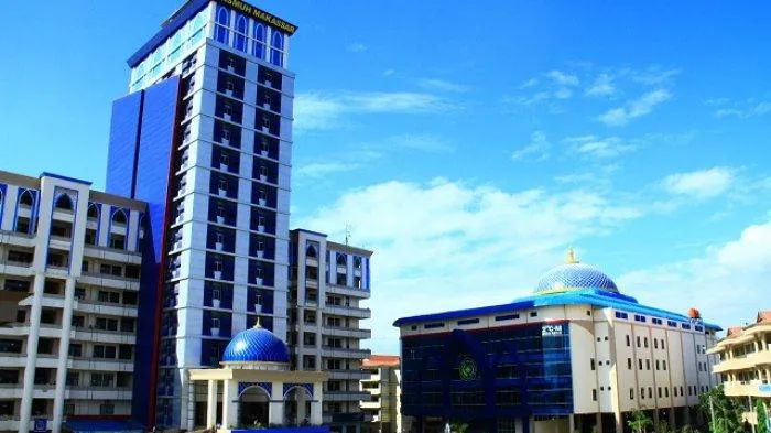Jelang Penutupan Pendaftaran, Maba Unismuh Capai 4.324 Orang