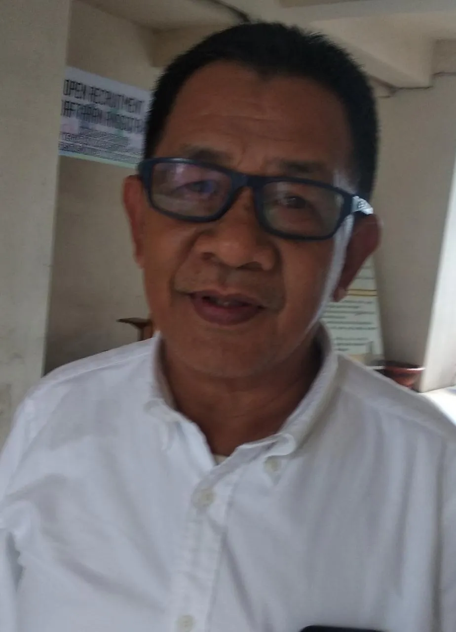 LP3M Unismuh Makassar Buka Pengajuan Proposal Penelitian dan Pengabdian Masyarakat Dana Hibah Internal