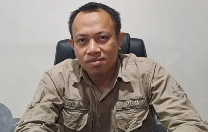 Menangkan Hibah Kemdikbudristek,  Unismuh Makassar Loloskan 40 Proposal Penelitian dan PKM