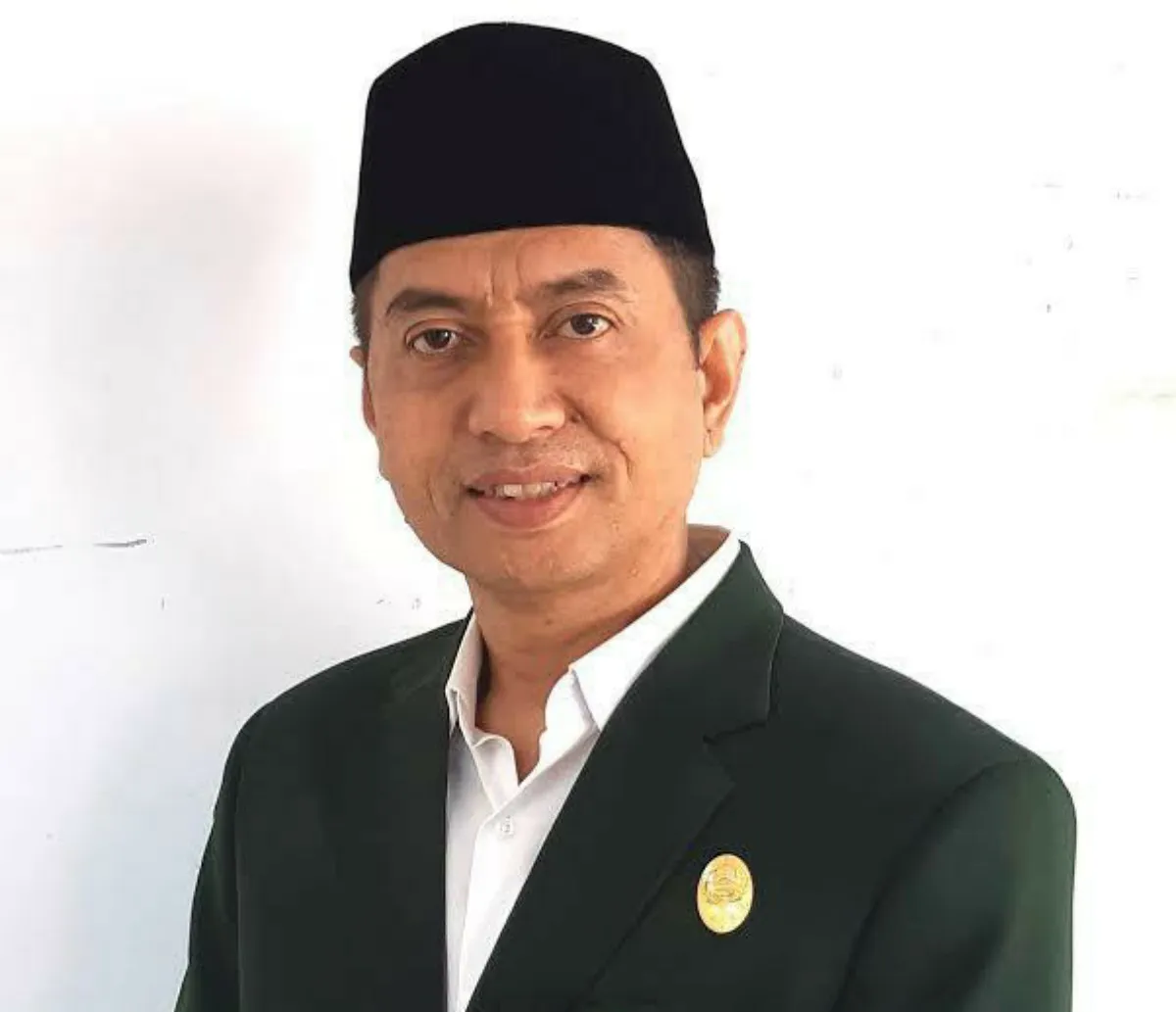 Rektor UIN akan Bawakan Orasi Ilmiah Diacara Wisuda Sarjana Unismuh