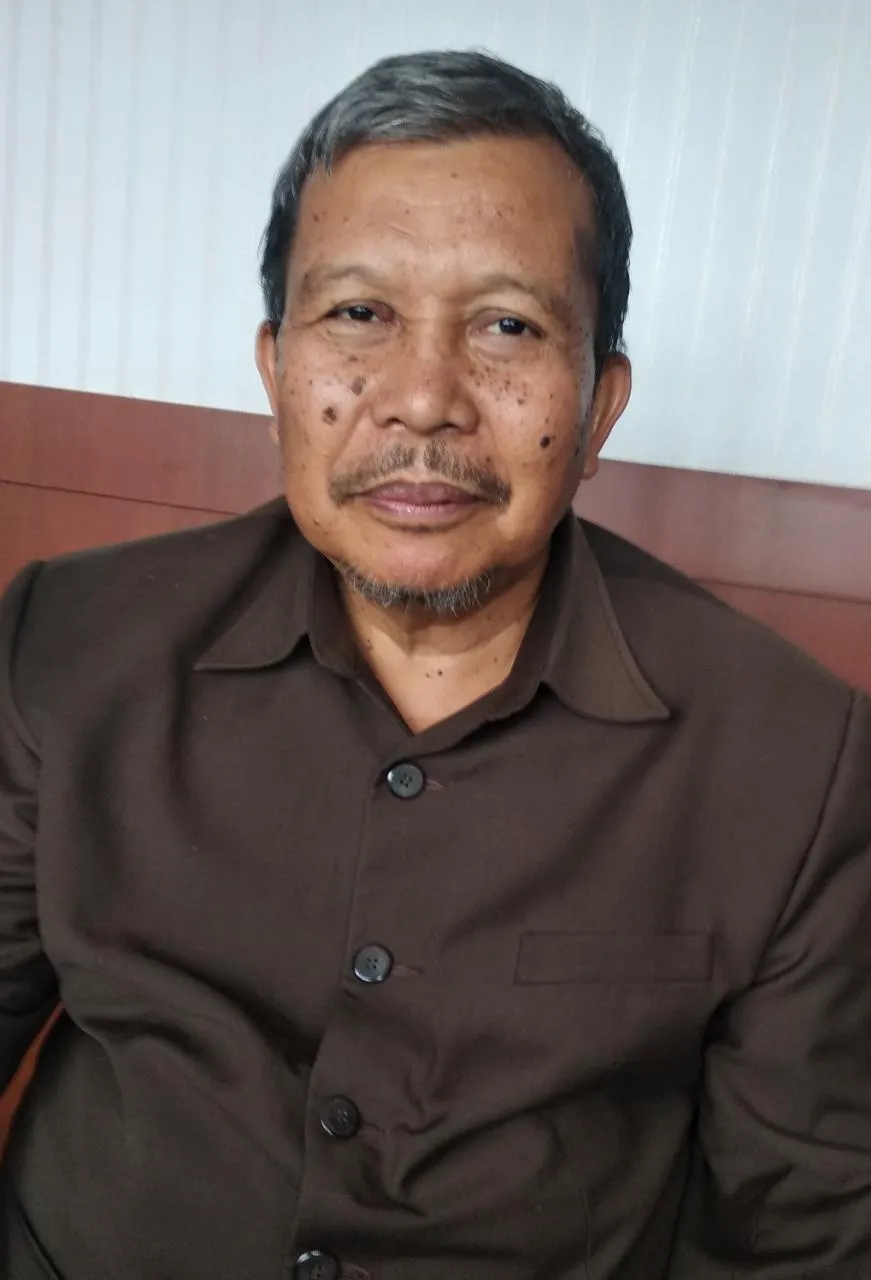 Unismuh Makassar Gratiskan Uang Pendaftaran Maba 2020 Selama Pameran Pendidikan LLDIKTI IX